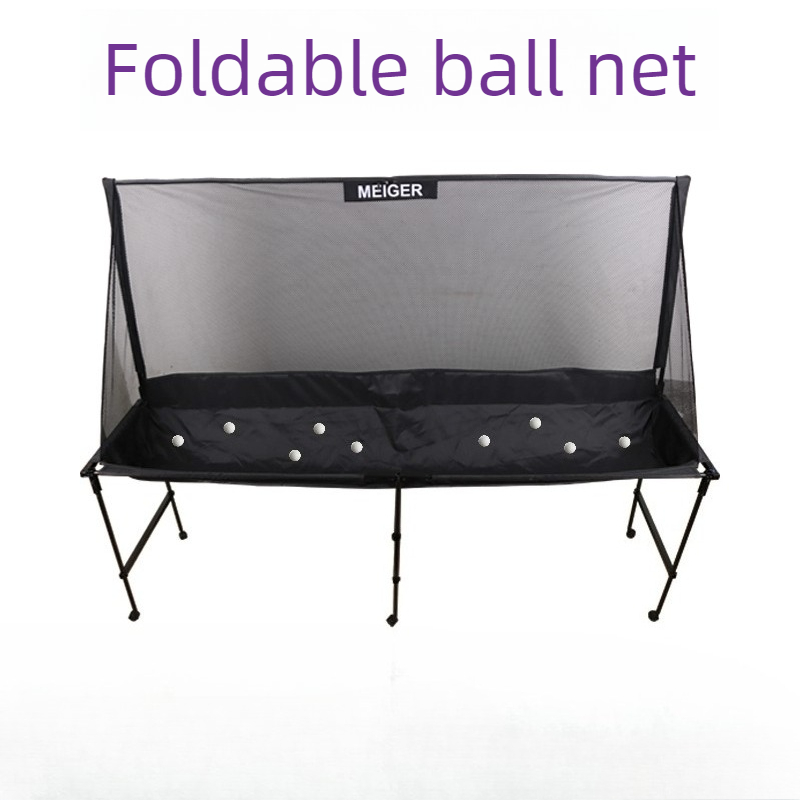 Table Tennis Game Pc - Verplaatsbaar tafeltennisverzamelnet Pingpongnet met grote capaciteit