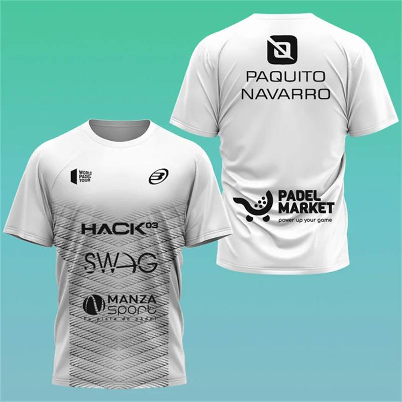 Tennissport-T-shirt voor heren - Table Tennis Training China recensie en prijs