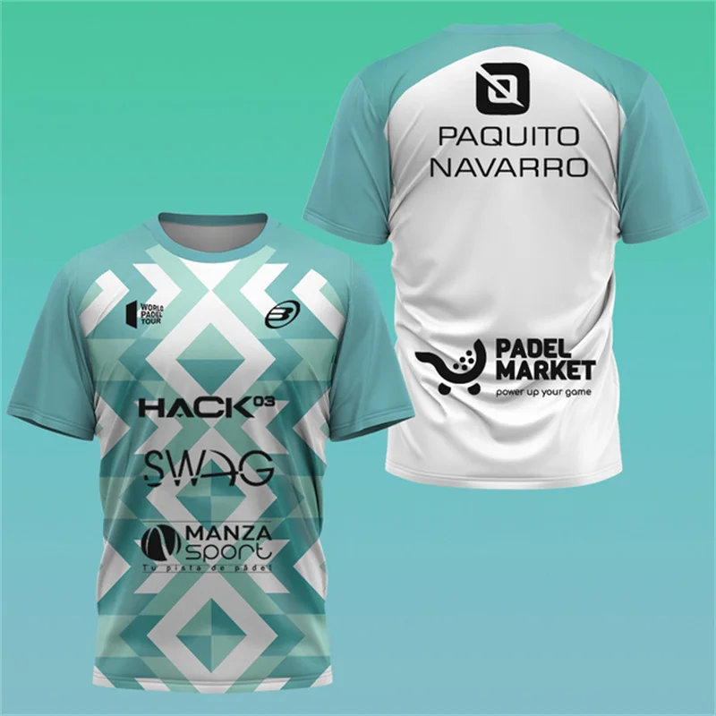 Tennissport-T-shirt voor heren - Table Tennis Training China recensie en prijs