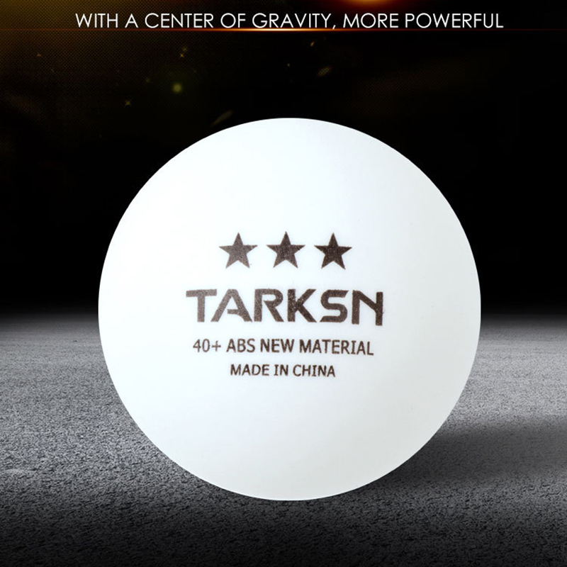 Tarksn 3 Sterren Tafeltennisba - Table Tennis Game Pc recensie en prijs