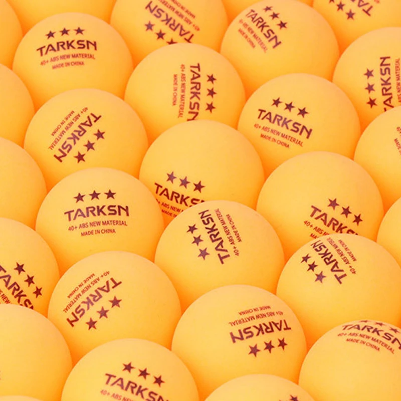 Tarksn 3 Sterren Tafeltennisba - Table Tennis Game Pc recensie en prijs