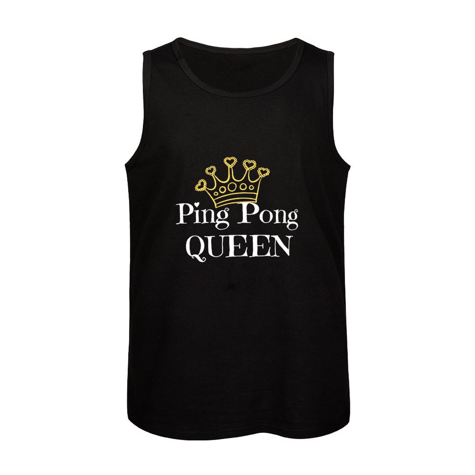 Ping Pong Queen Tafeltennislie - Table Tennis Queen recensie en prijs