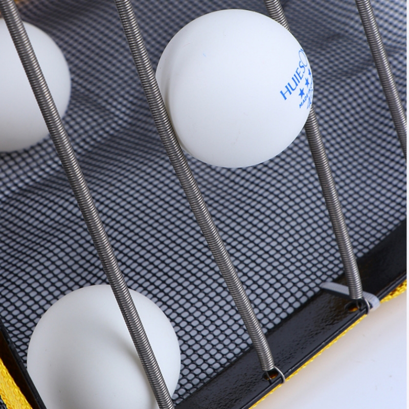180 Graden Hoek Verstelbare Pi - Table Tennis Game Pc recensie en prijs