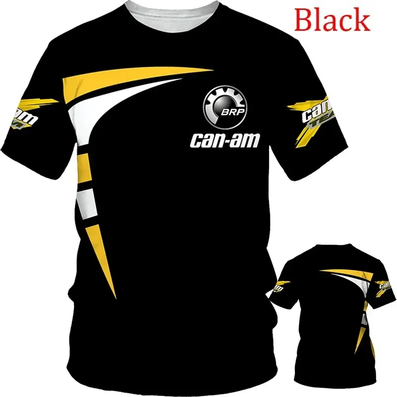 3D-geprinte T-shirt voor extre - Table Tennis Training China recensie en prijs