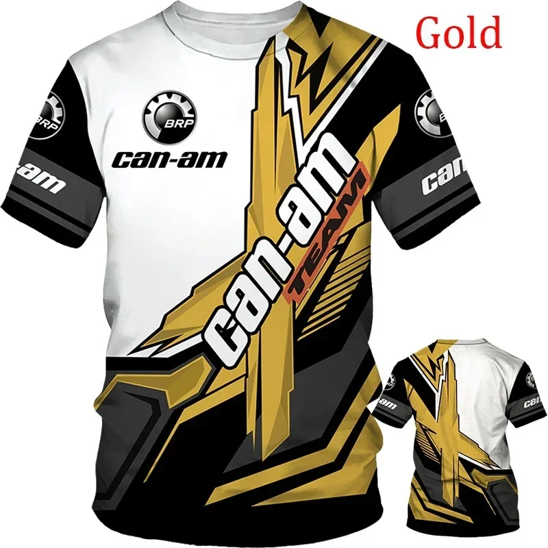 3D-geprinte T-shirt voor extre - Table Tennis Training China recensie en prijs