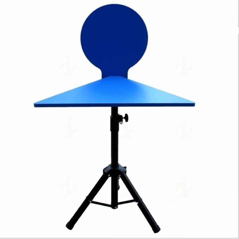 Verstelbaar reboundbord voor t - Table Tennis Game Pc recensie en prijs