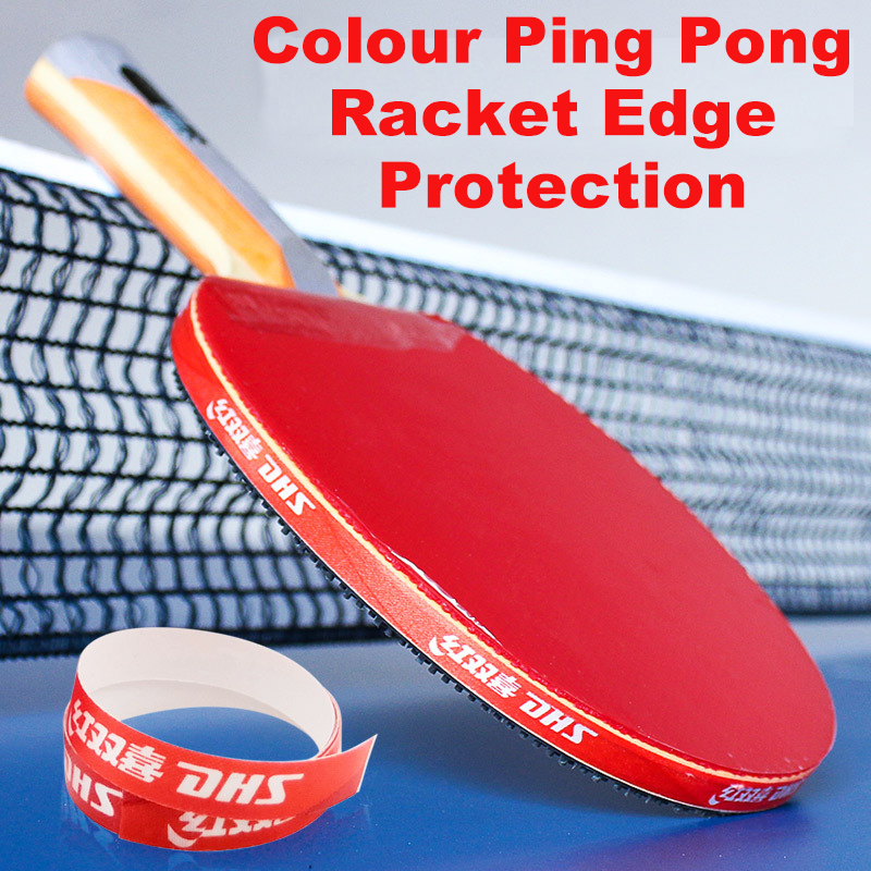 DHS zelfklevende Tafeltennis R - Table Tennis Joola recensie en prijs