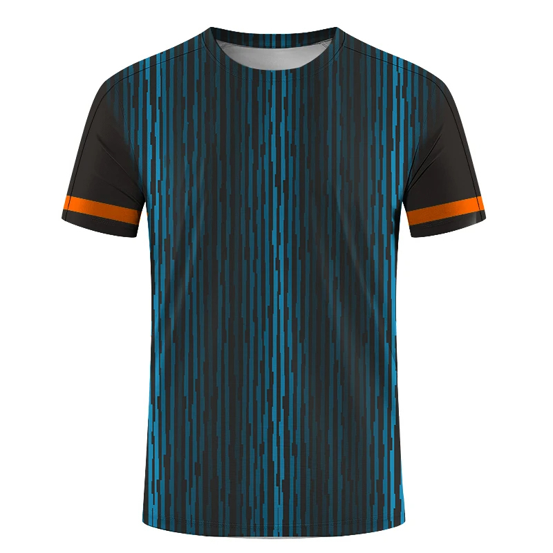 3D Casual Mannen Vrouwen Korte - Table Tennis Training China recensie en prijs