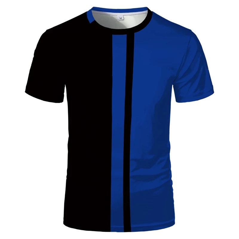 Zomer sneldrogende sport-T-shi - Table Tennis Training China recensie en prijs