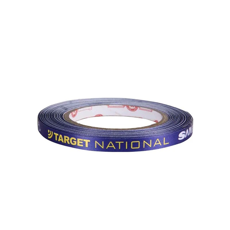 Originele Sanwei 1 cm x 25 m z - Table Tennis Joola recensie en prijs