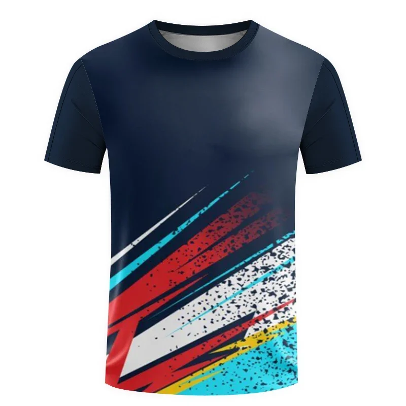 Nieuw populair badminton-tafel - Table Tennis Training China recensie en prijs