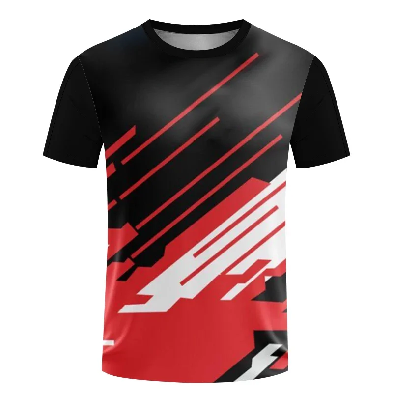 Nieuw populair badminton-tafel - Table Tennis Training China recensie en prijs