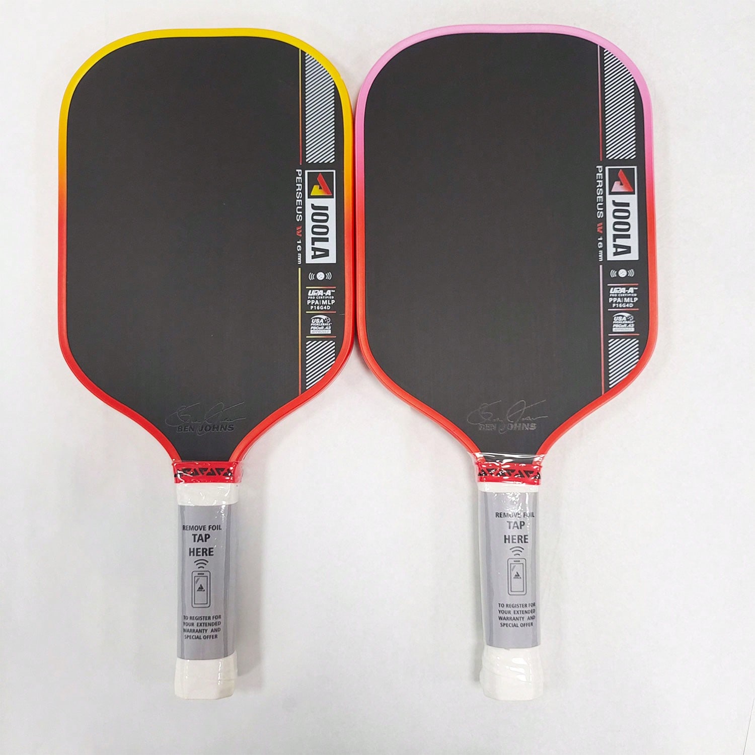 JOOLA Pro V Verbeterd Tafelten - Table Tennis Game Pc recensie en prijs