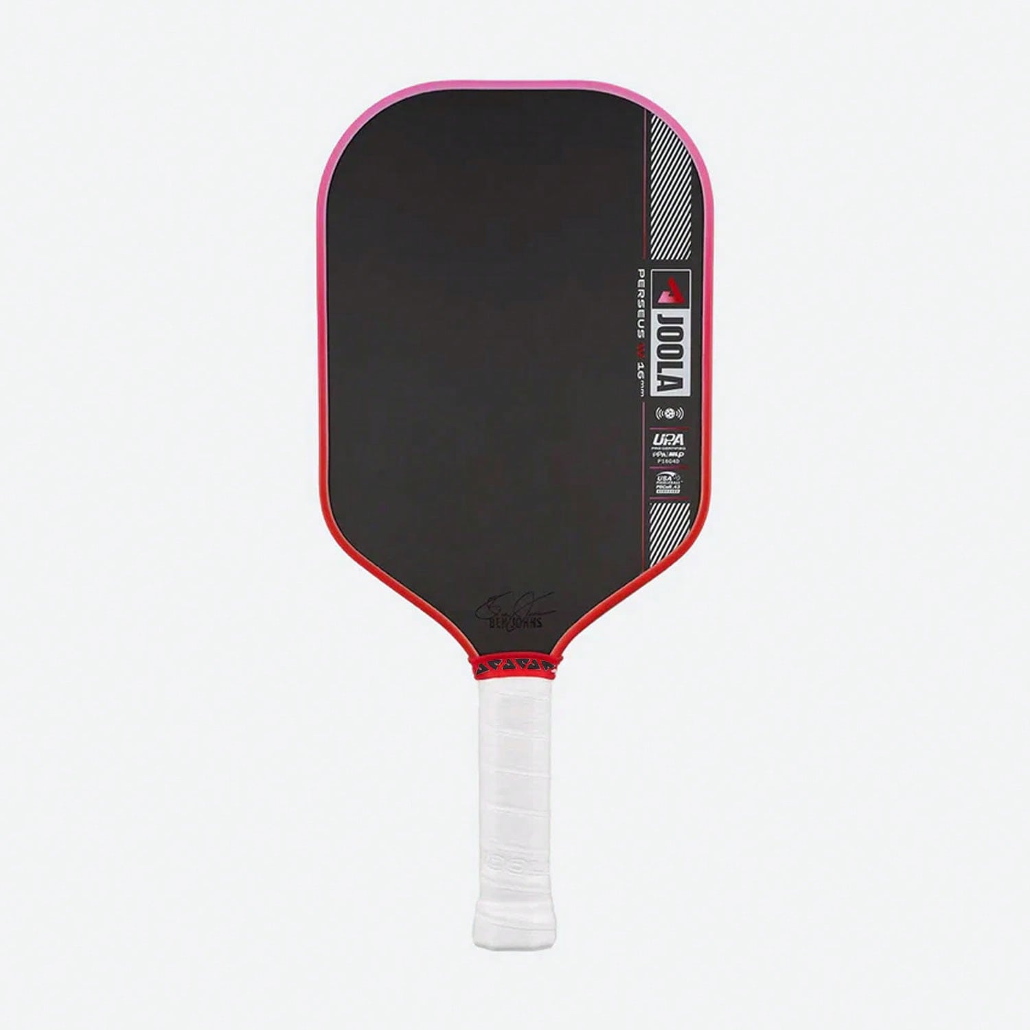 JOOLA Pro V Verbeterd Tafelten - Table Tennis Game Pc recensie en prijs