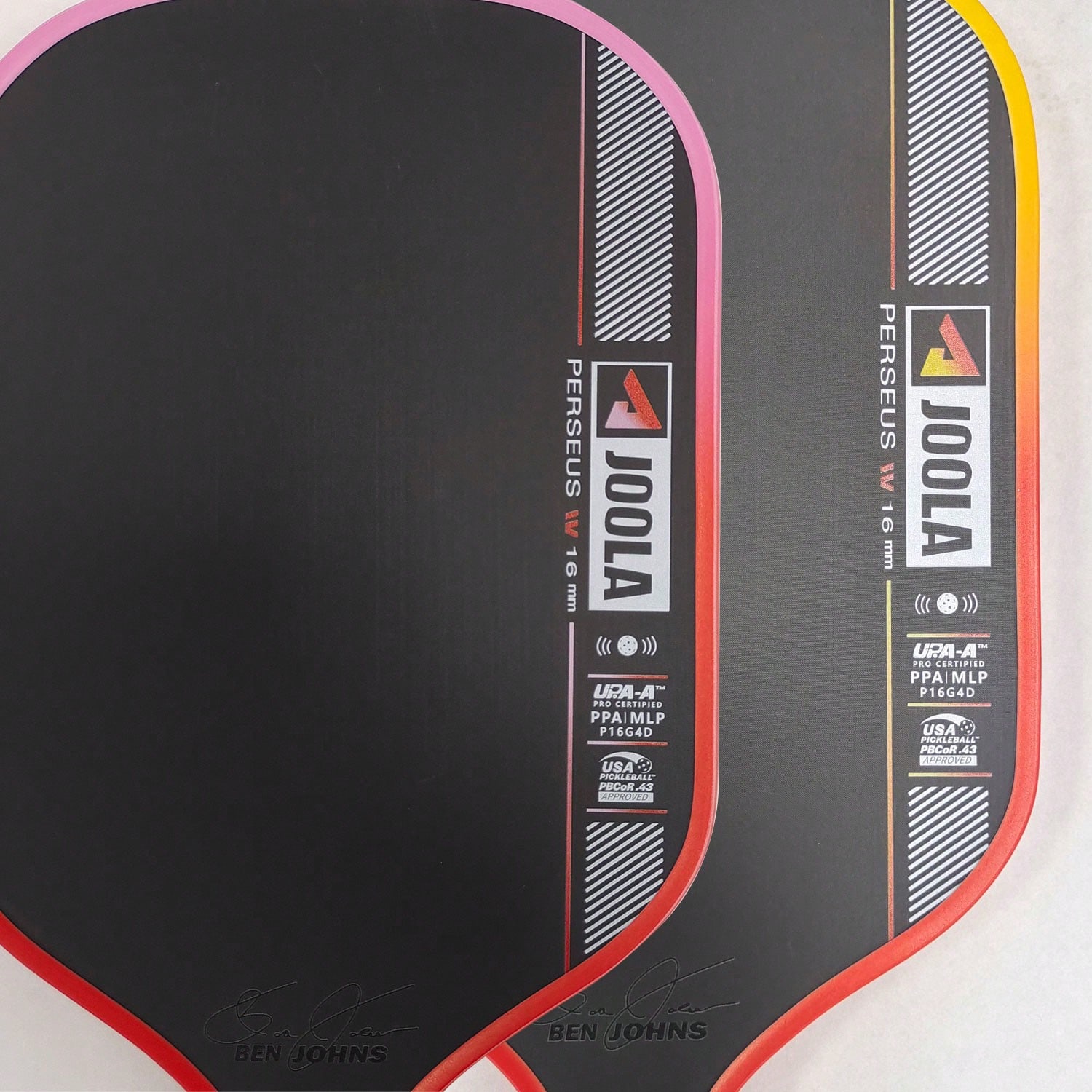 JOOLA Pro V Verbeterd Tafelten - Table Tennis Game Pc recensie en prijs