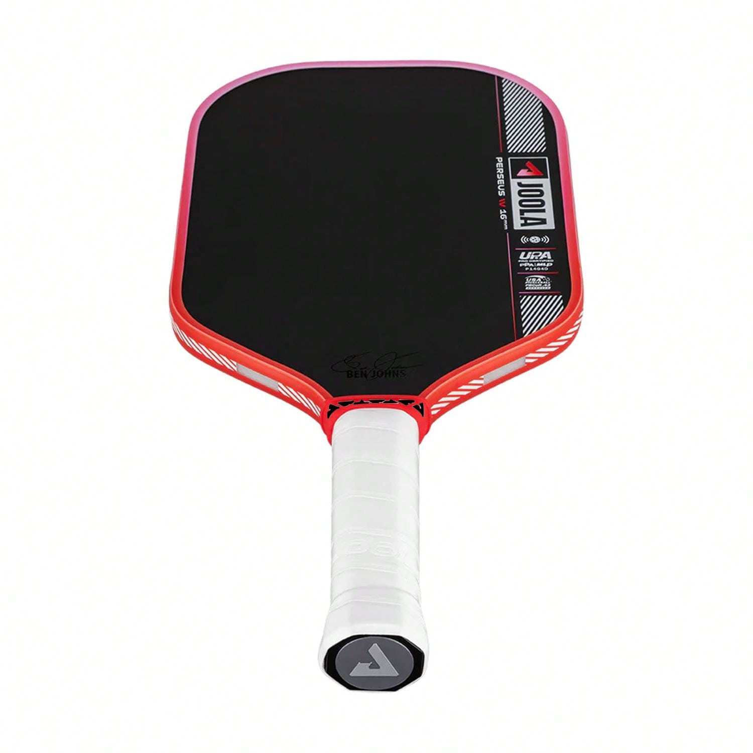 JOOLA Pro V Verbeterd Tafelten - Table Tennis Game Pc recensie en prijs