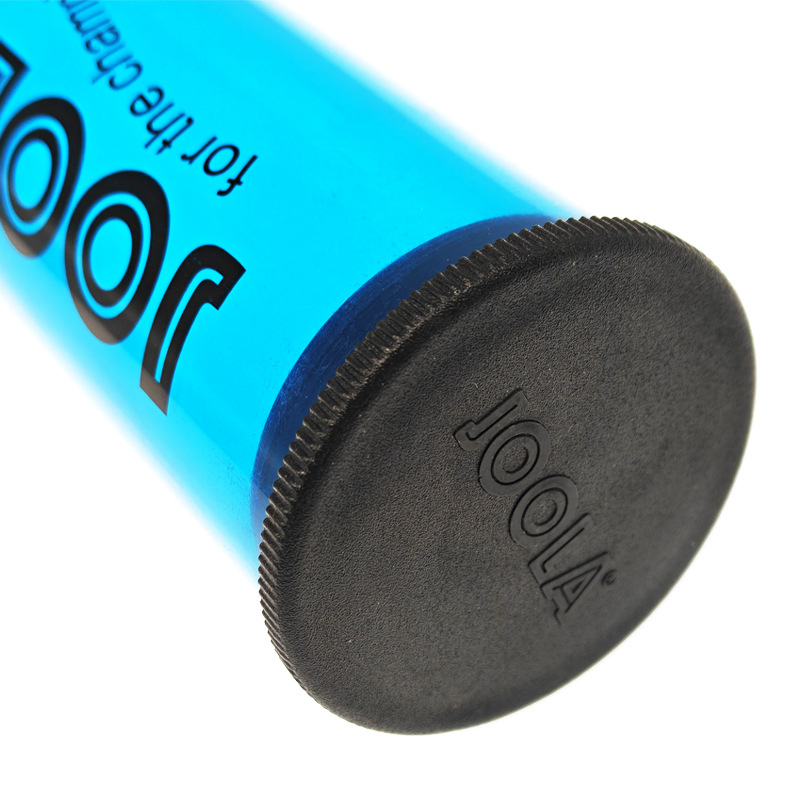 JOOLA Tafeltennisbat Rubberen  - Table Tennis Joola recensie en prijs