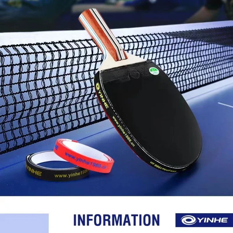 2 STUKS Tafeltennis Racket Ran - Table Tennis Joola recensie en prijs