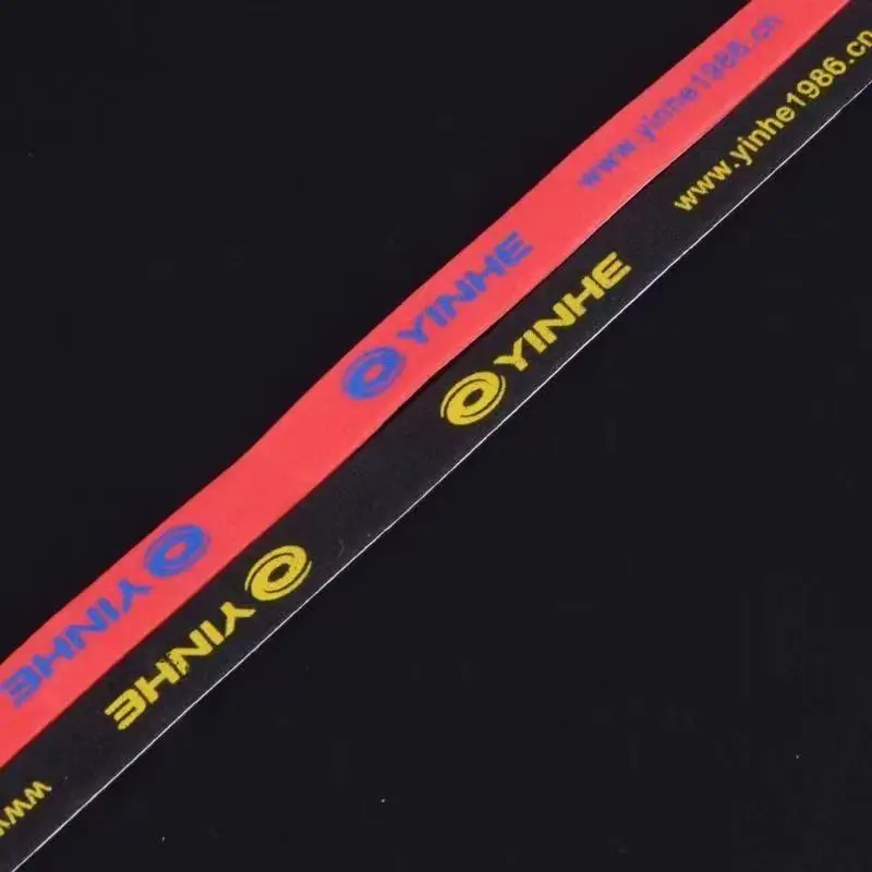 2 STUKS Tafeltennis Racket Ran - Table Tennis Joola recensie en prijs