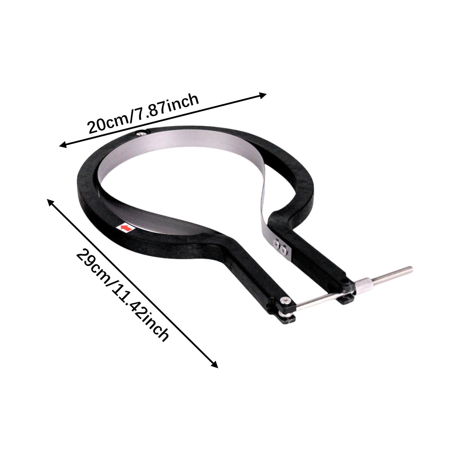 Tafeltennissnijmachine Lichtge - Table Tennis Paddle recensie en prijs