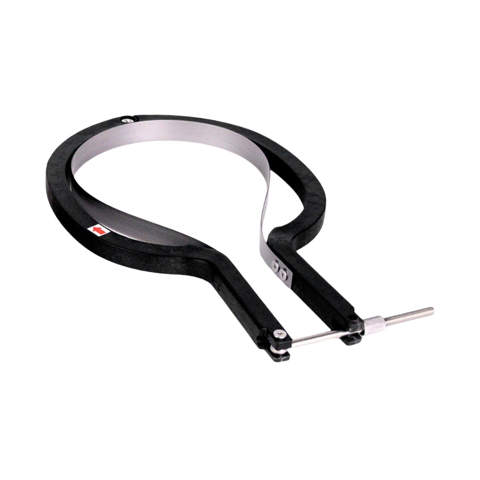 Tafeltennissnijmachine Lichtge - Table Tennis Paddle recensie en prijs