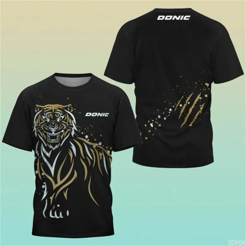 Nieuw Heet 3D-geprint Boutique - Table Tennis Training China recensie en prijs