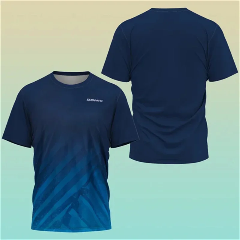 Nieuwe Hot 3D Printing Boutiqu - Table Tennis Training China recensie en prijs