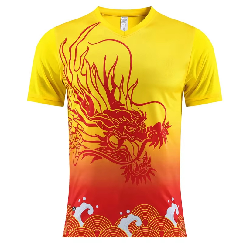 Unisex snel drogende tafeltenn - Table Tennis Training China recensie en prijs