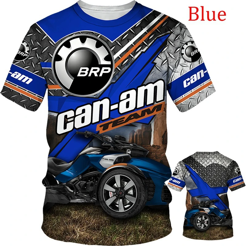Heren Moto Race T-shirt Tafelt - Table Tennis Training China recensie en prijs