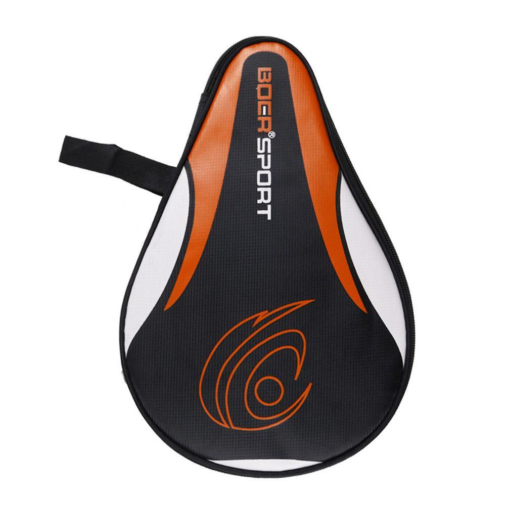 1Pc 30X19Cm Tafeltennis Racket - Table Tennis Game Pc recensie en prijs