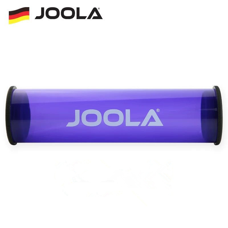 1 stks JOOLA Tafeltennis Rubbe - Table Tennis Game Pc recensie en prijs