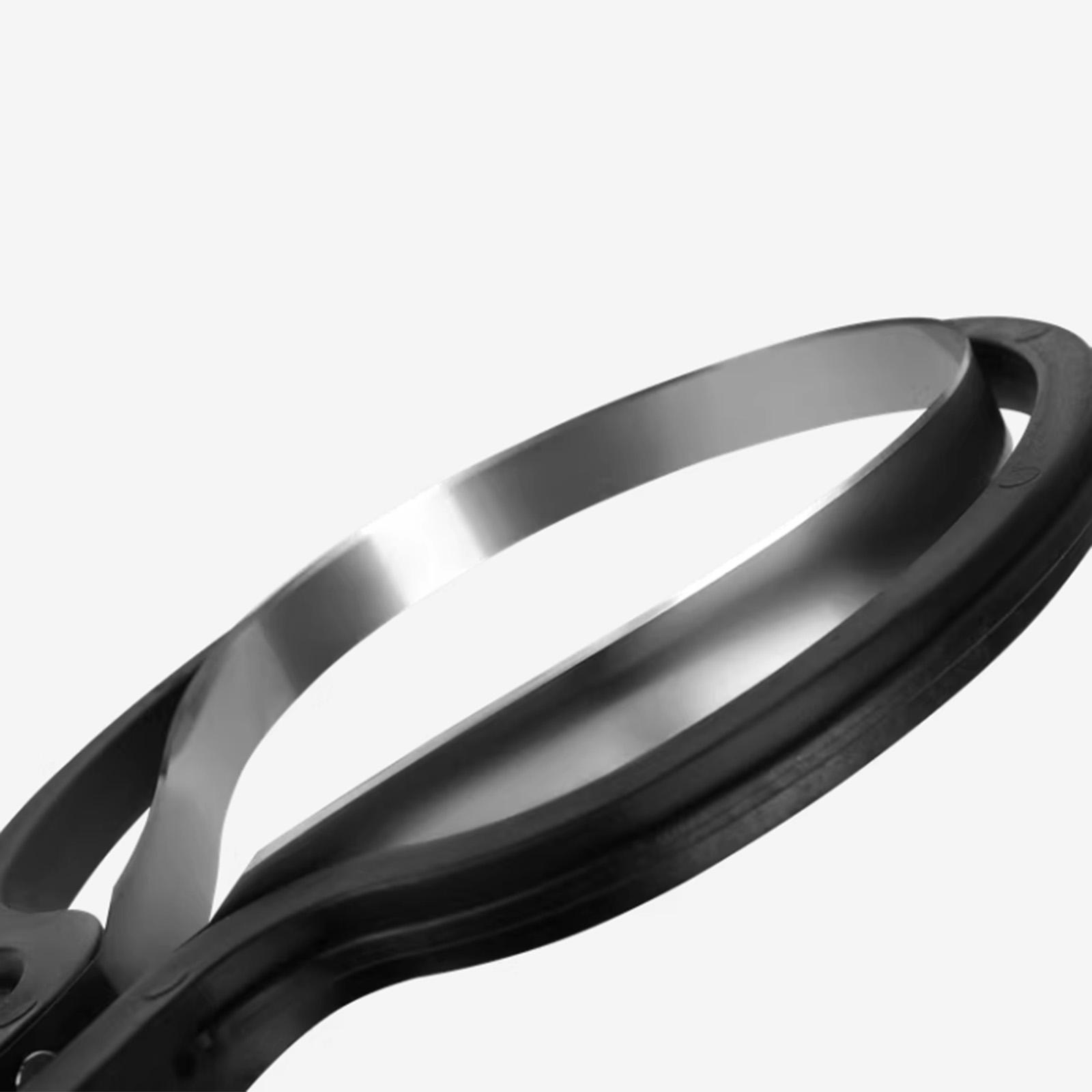 Tafeltennis Cut Kit Precision  - Table Tennis Paddle recensie en prijs