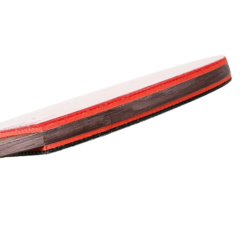 YINHE 12-Star Racket Galaxy Ar - Table Tennis Joola recensie en prijs