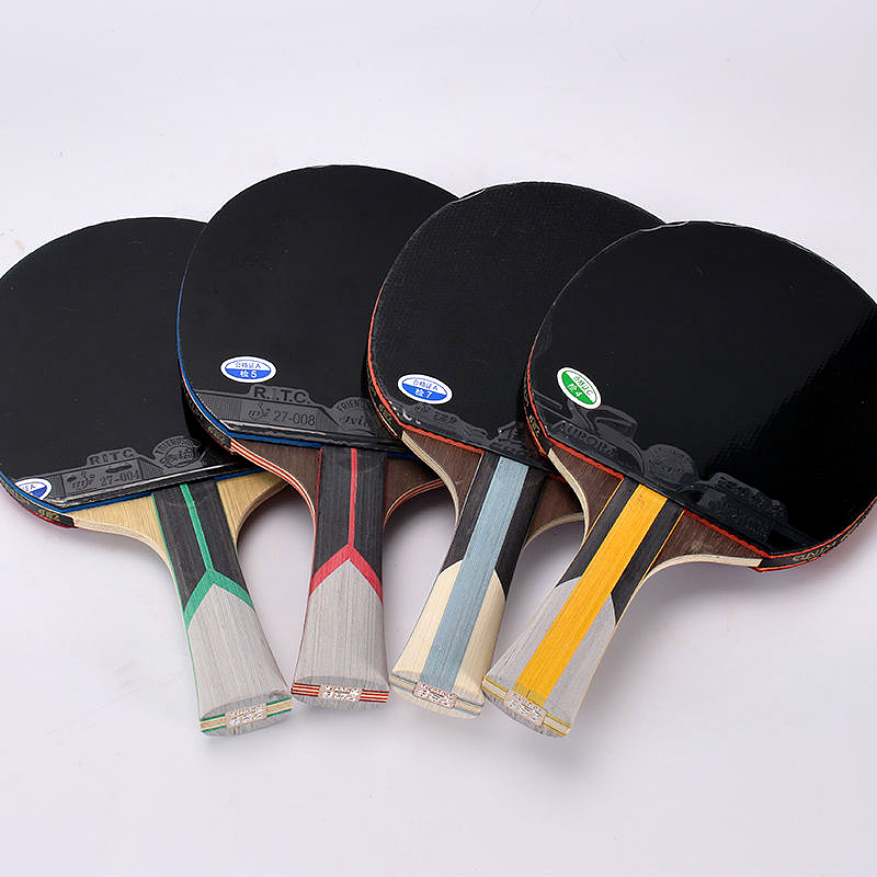 Professionele 729 Friendship K - Table Tennis Joola recensie en prijs