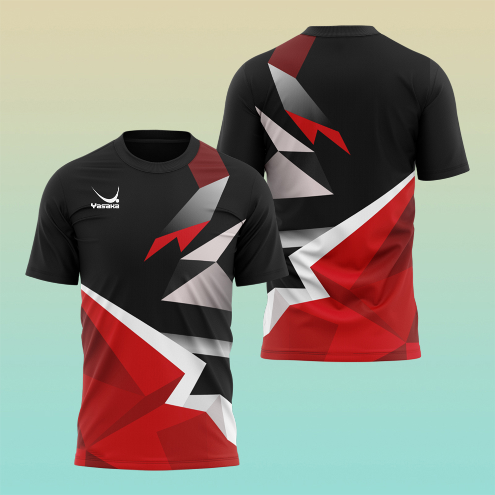 Mode Tafeltennis Training Shir - Table Tennis Training China recensie en prijs